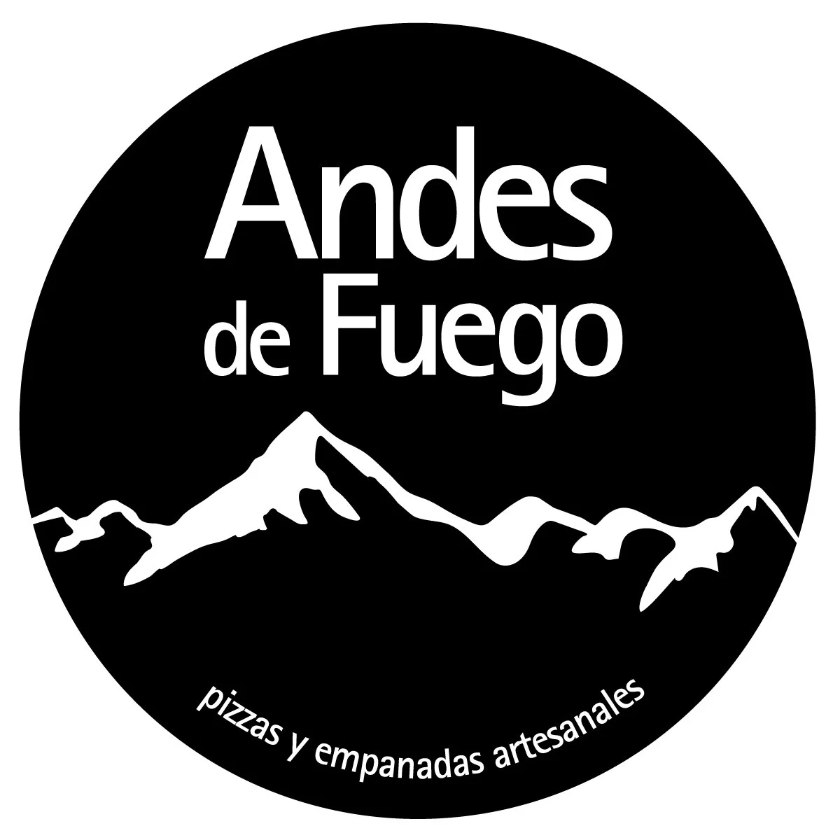 Andes de Fuego-4117