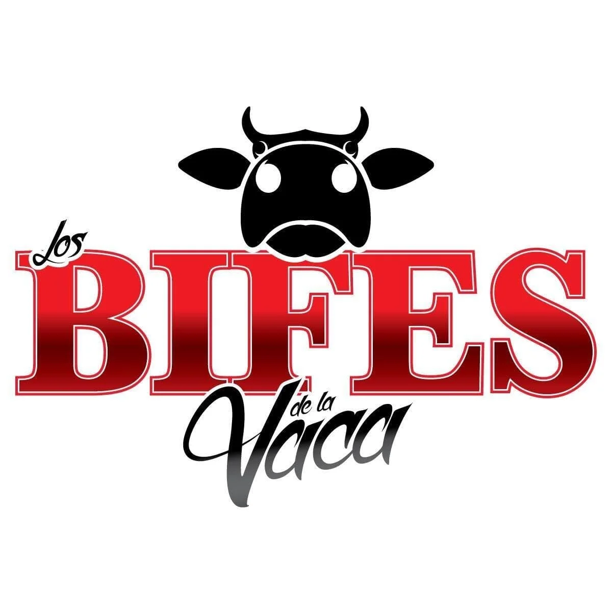 Los Bifes de la Vaca-4118
