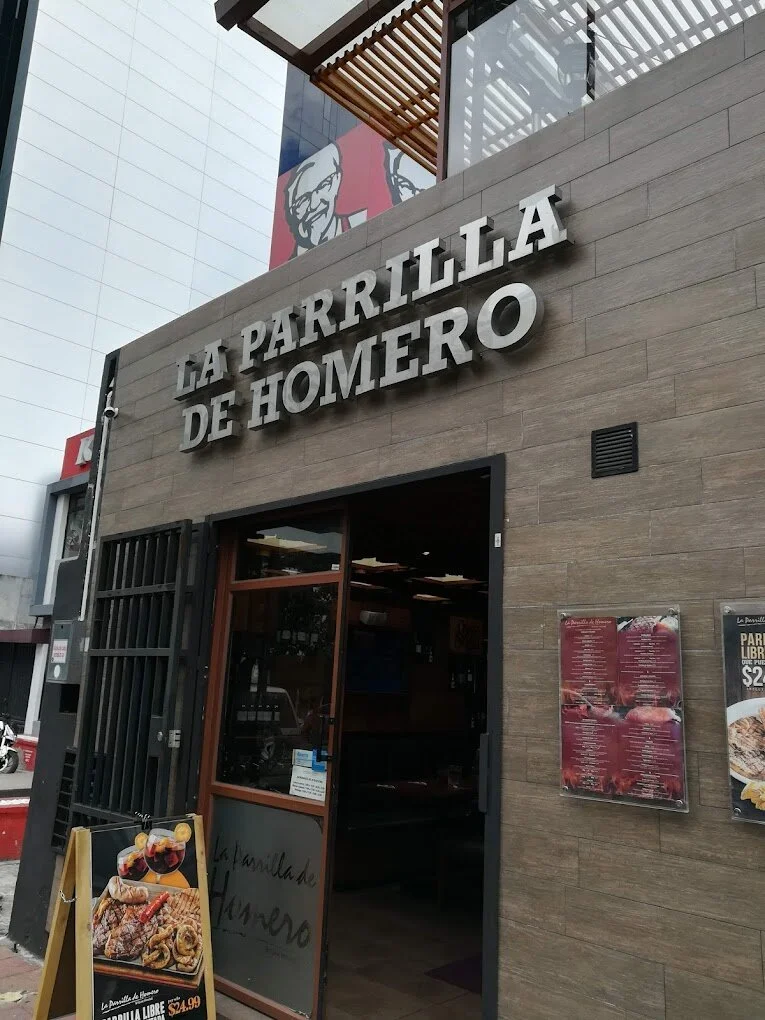 Restaurantes-la-parrilla-de-homero-republica-de-el-salvador-17460