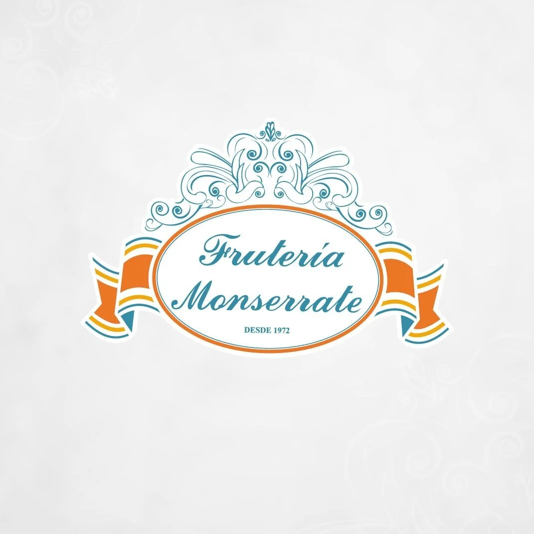 Restaurantes-fruteria-monserrate-17469