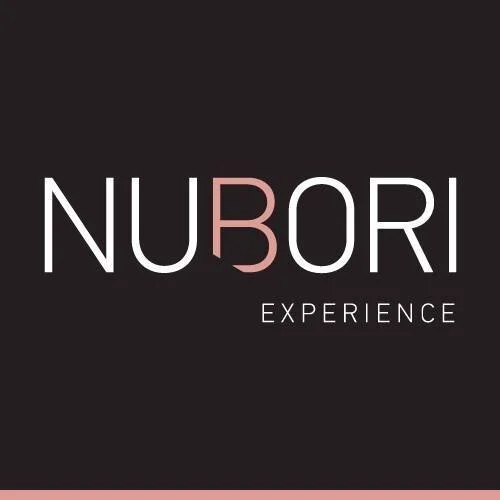 NUBORI experience-4123