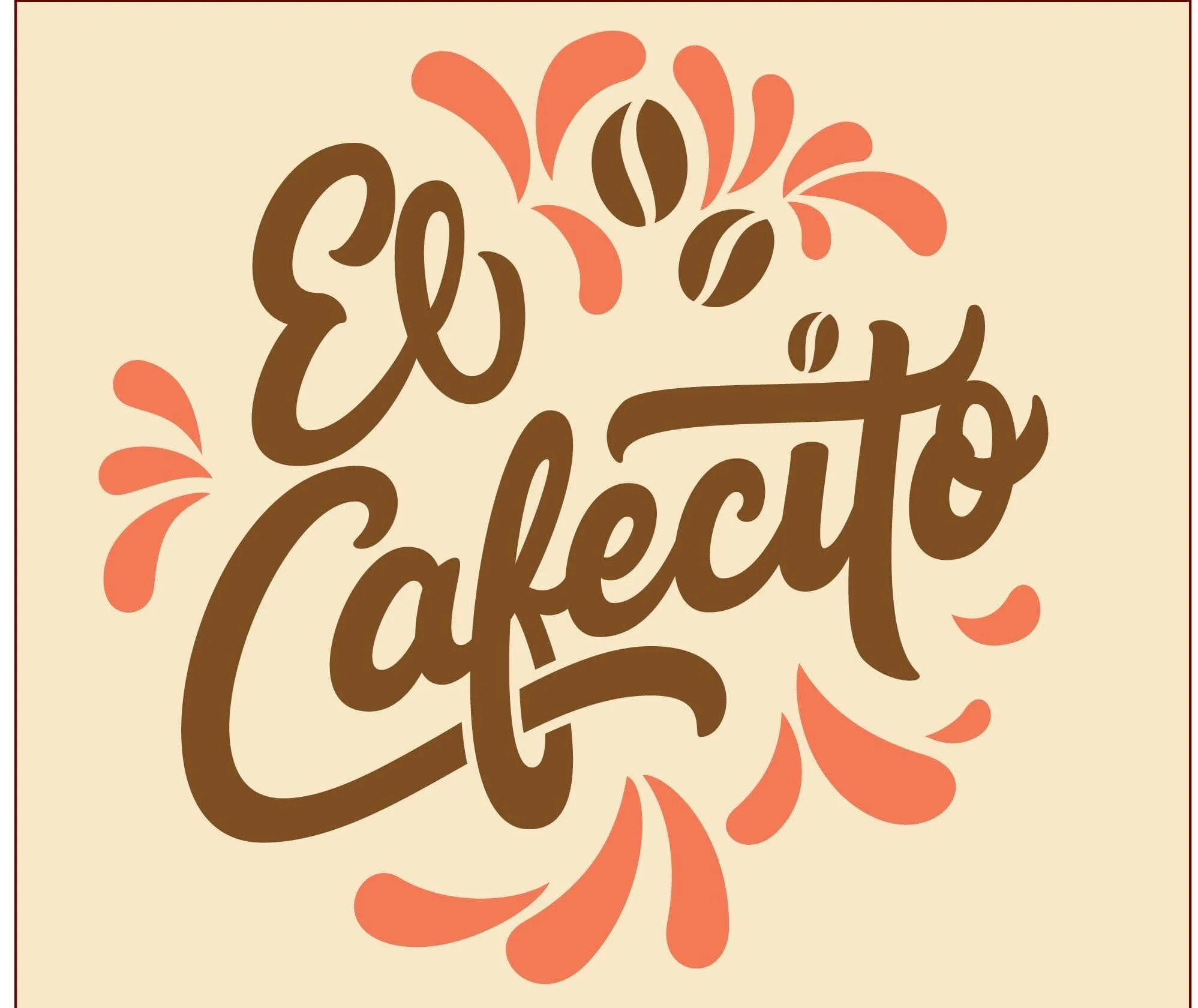 El Cafecito-4125
