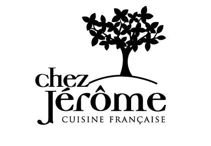 Chez Jérôme-4126