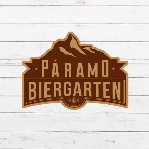 Restaurantes-paramo-biergarten-17480