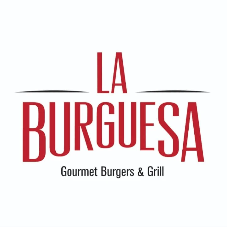 Restaurantes-la-burguesa-17483