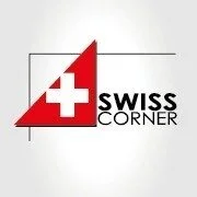 Swiss Corner-4130