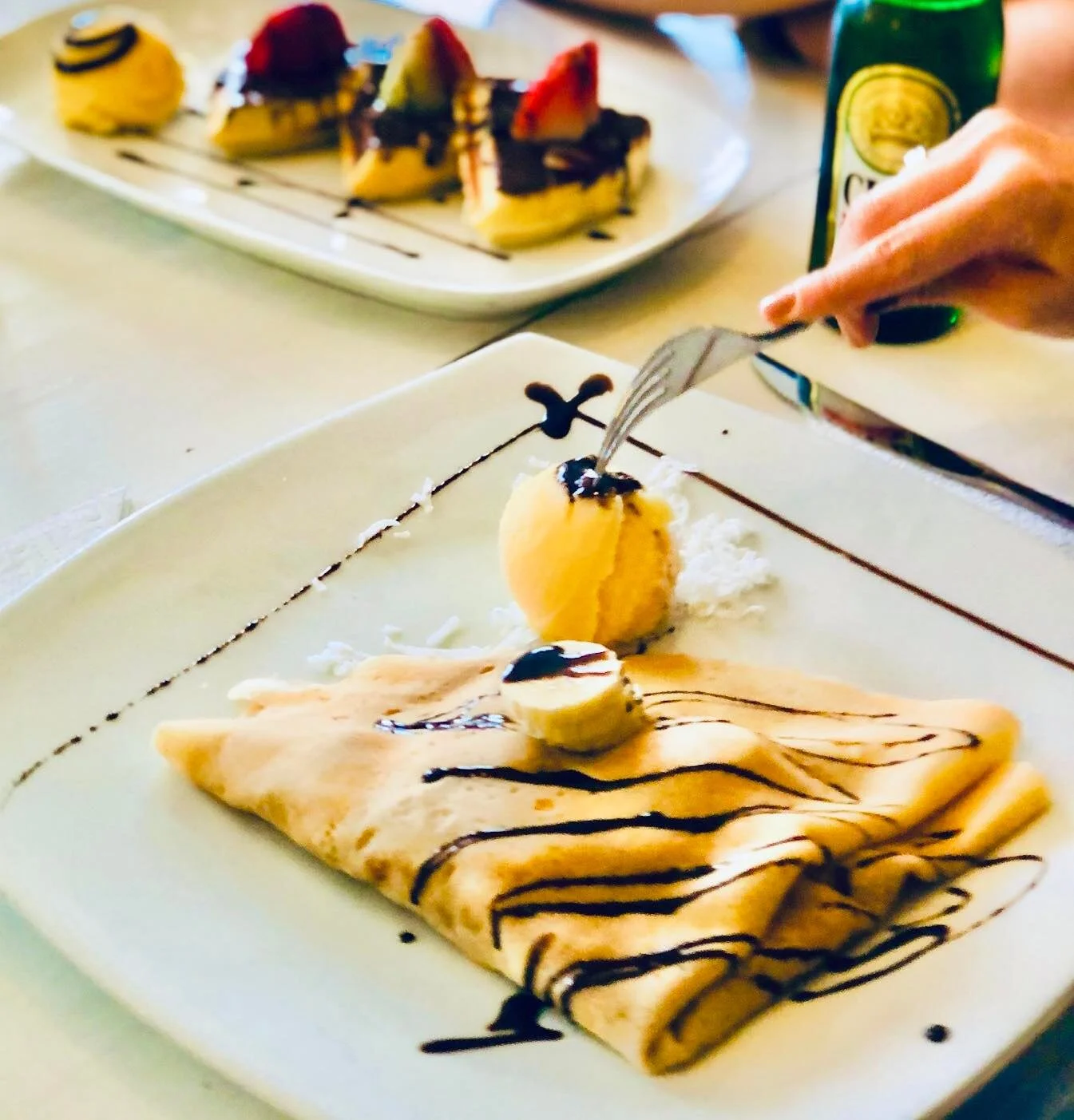 Restaurantes-petit-crepe-quito-17494