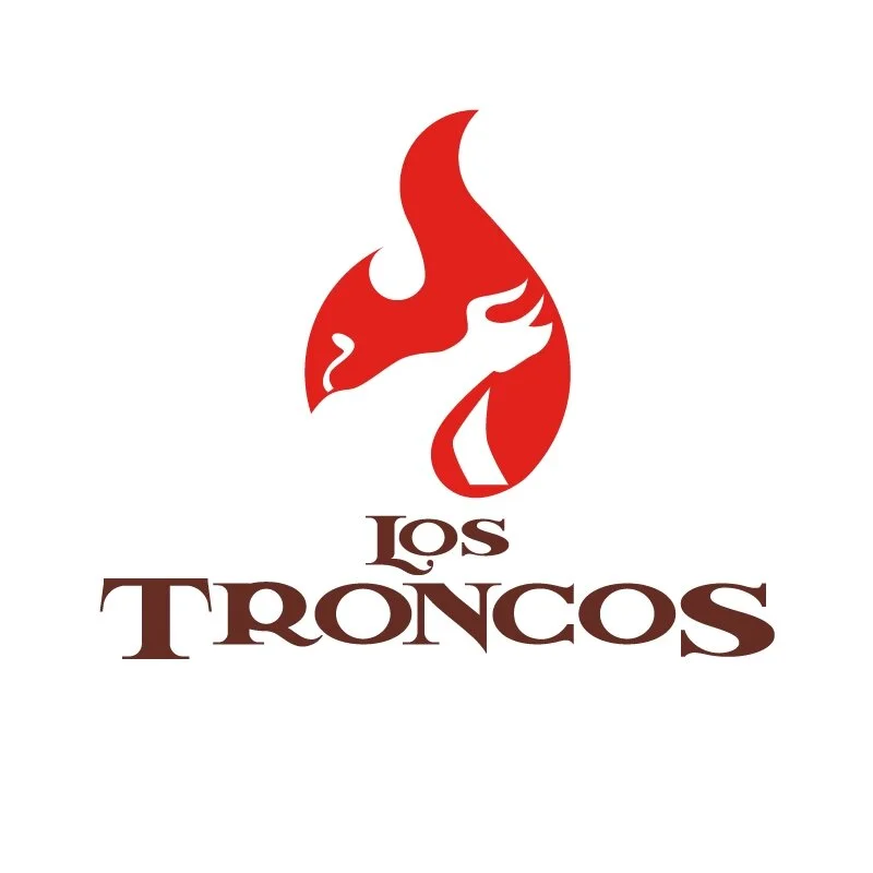 LOS TRONCOS FUEGOS ANCESTRALES-4132
