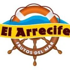 El Arrecife-4133