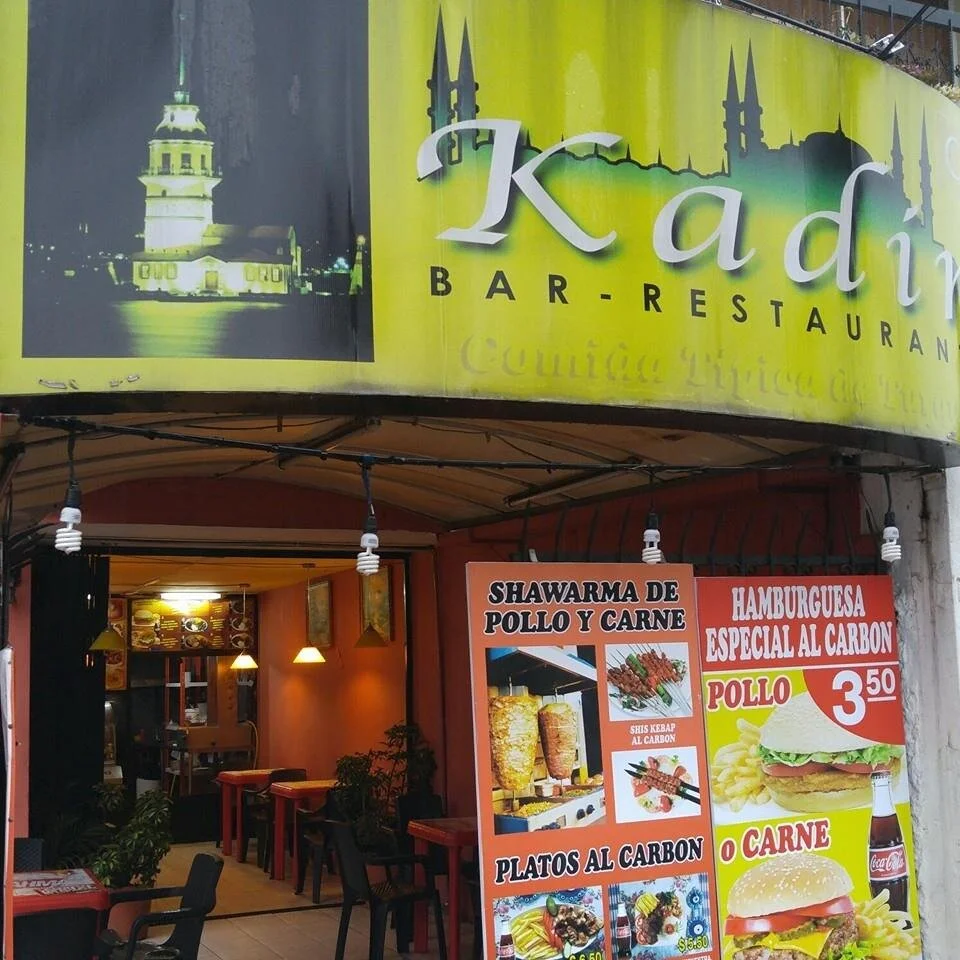 Restaurantes-kadir-17507