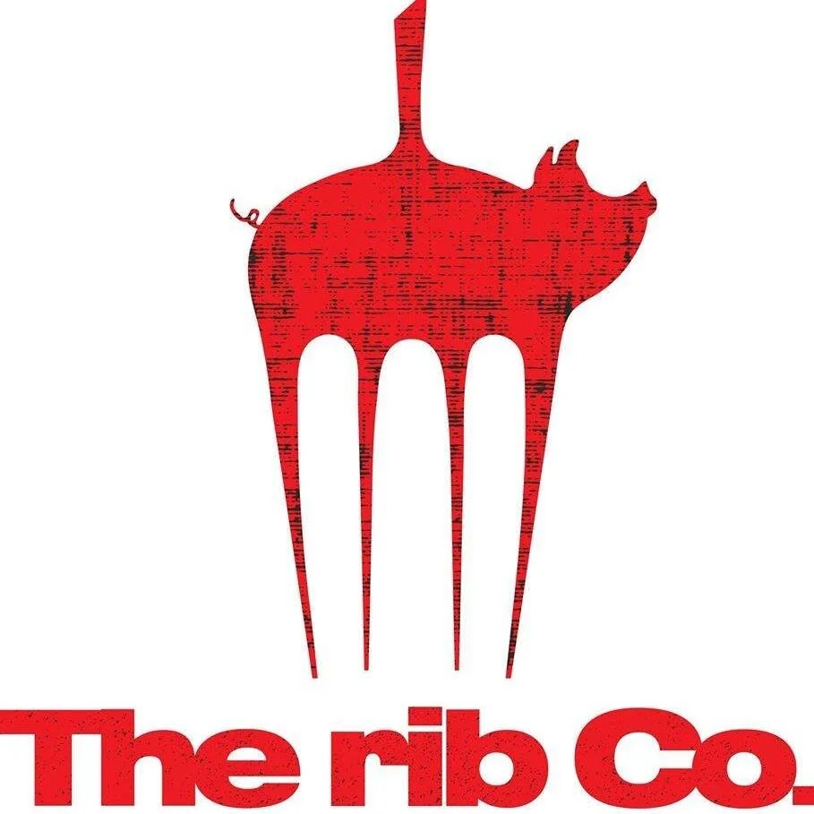 The rib Co.-4139