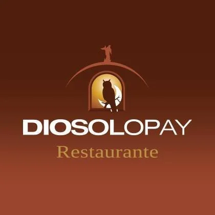 Diosolopay-4140