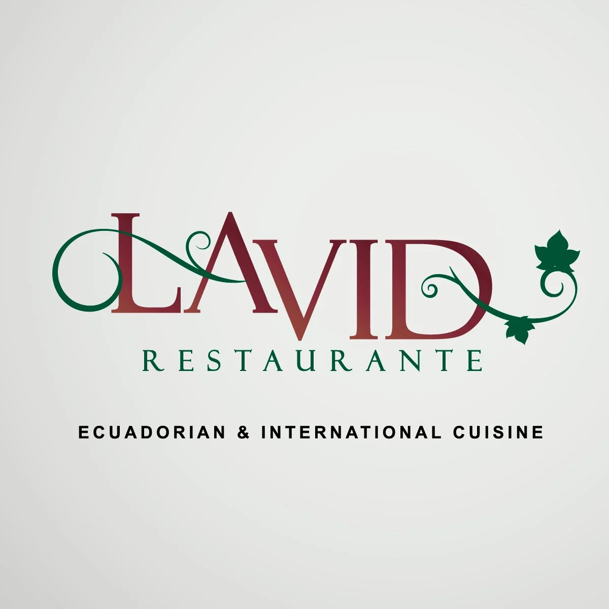 Restaurantes-la-vid-restaurante-17522