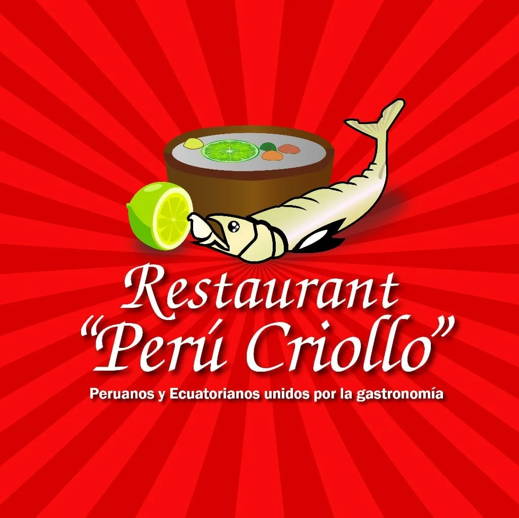 Restaurantes-peru-criollo-17525