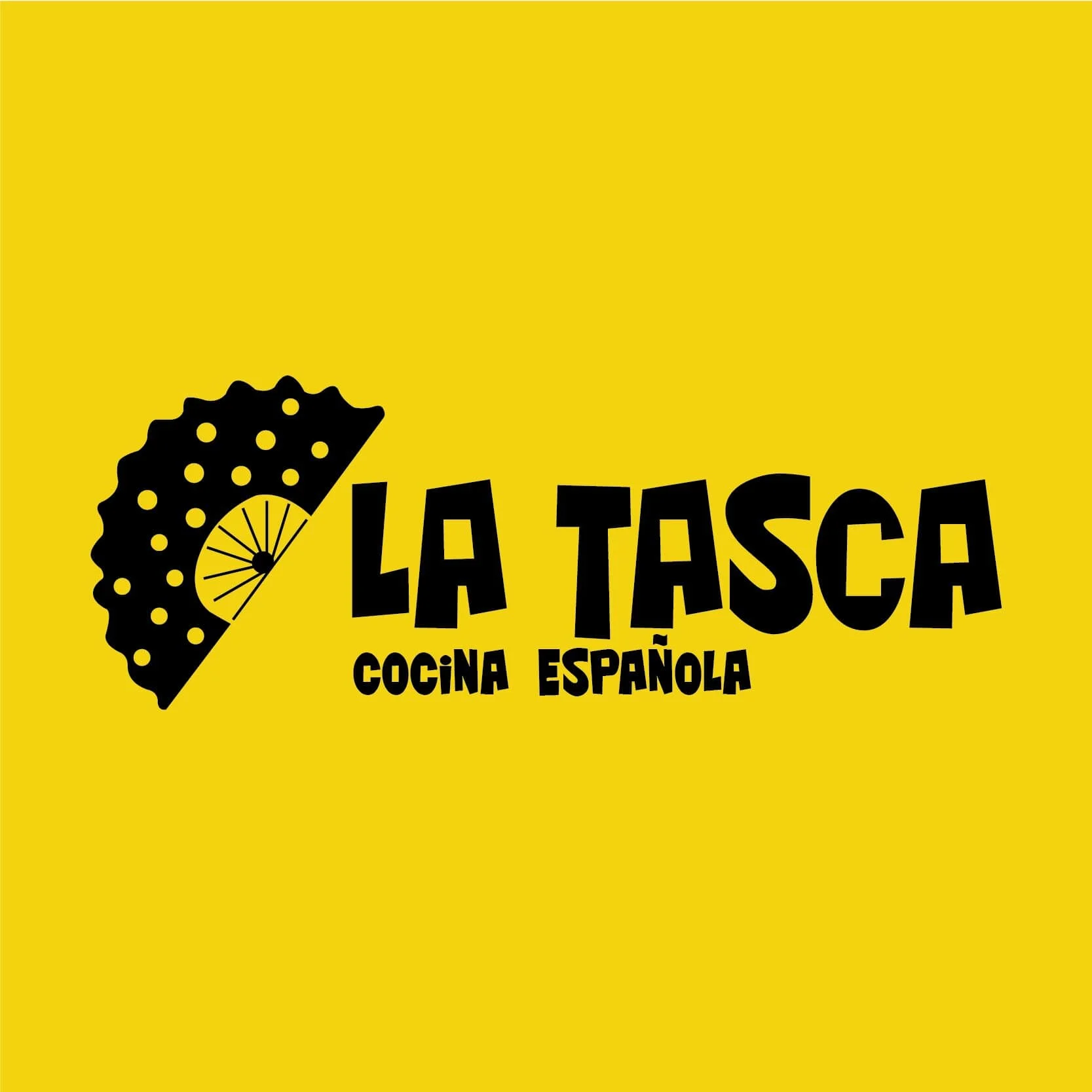 La Tasca - LaTascaUIO-4143