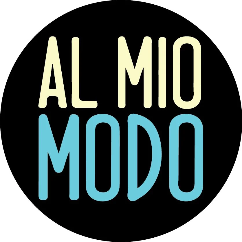 Restaurantes-al-mio-modo-17540