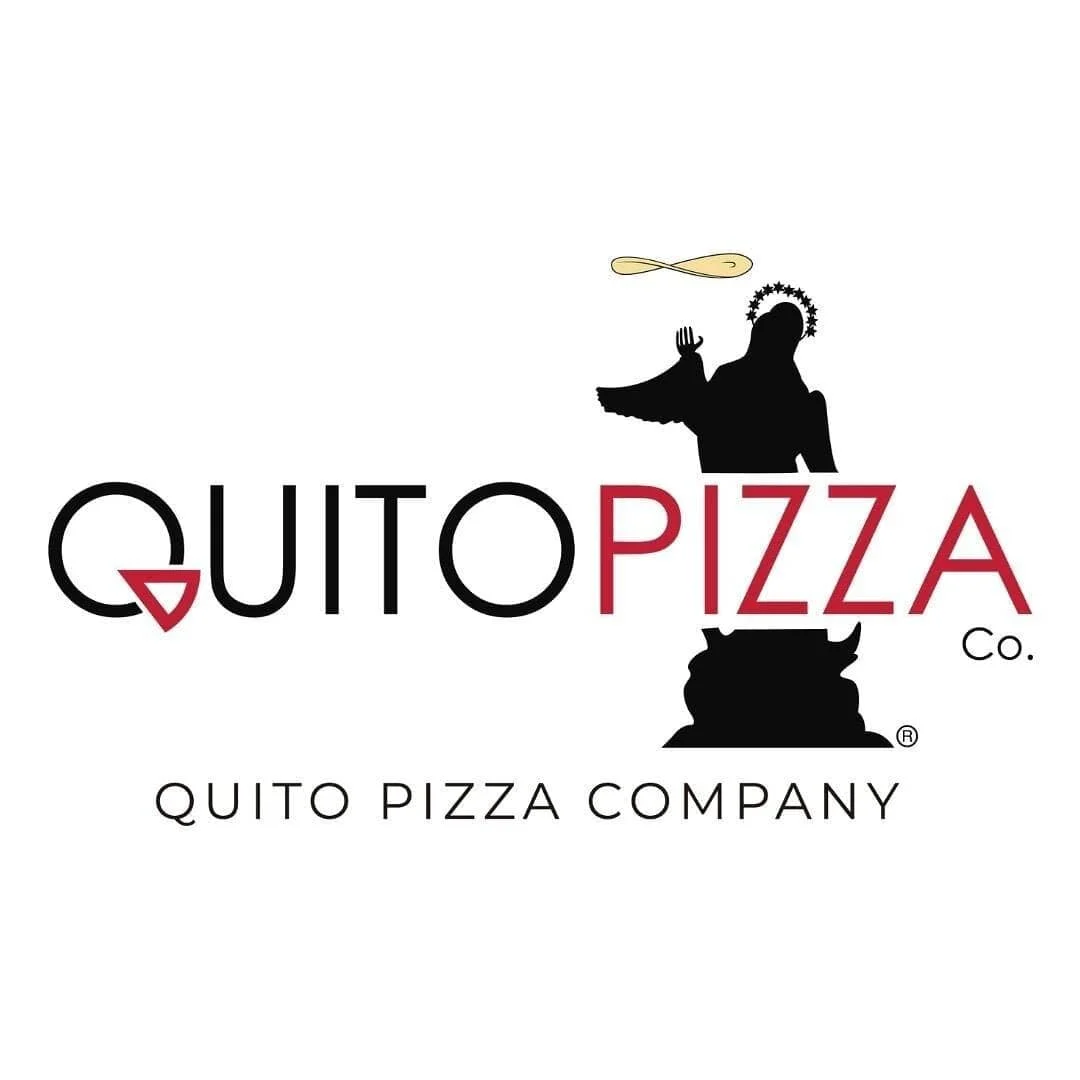 Quito Pizza Company-4148