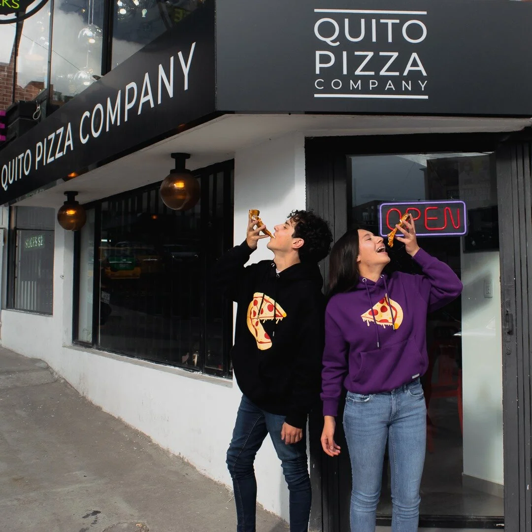 Restaurantes-quito-pizza-company-17545