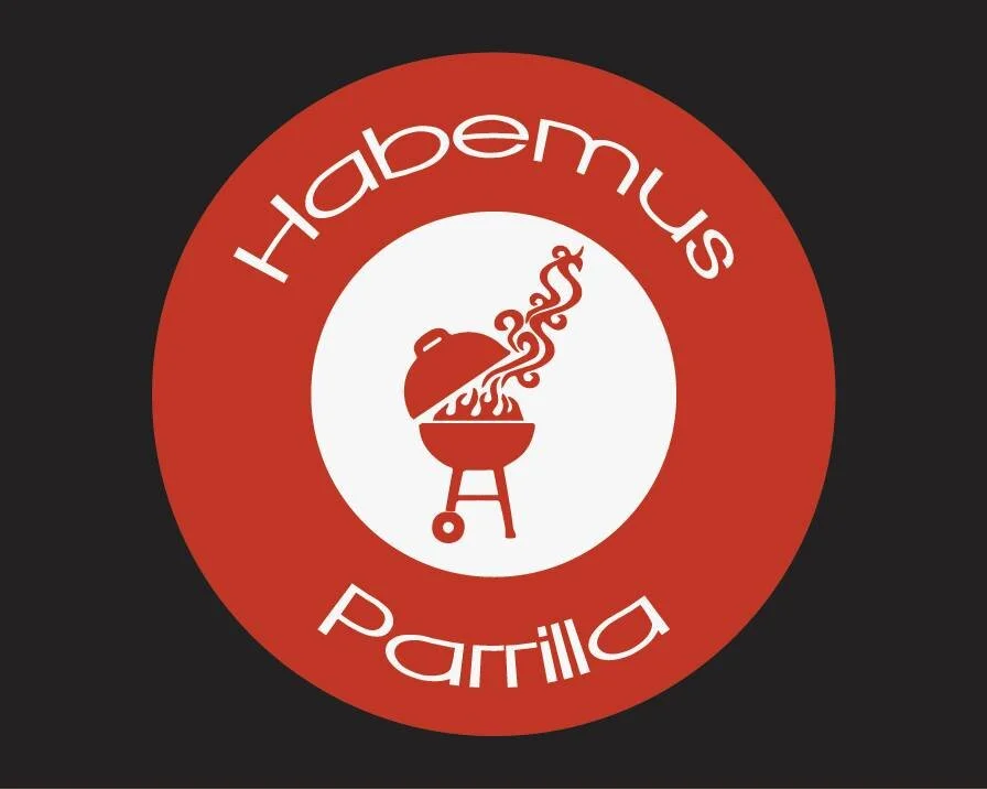 Habemus Parrilla-4150