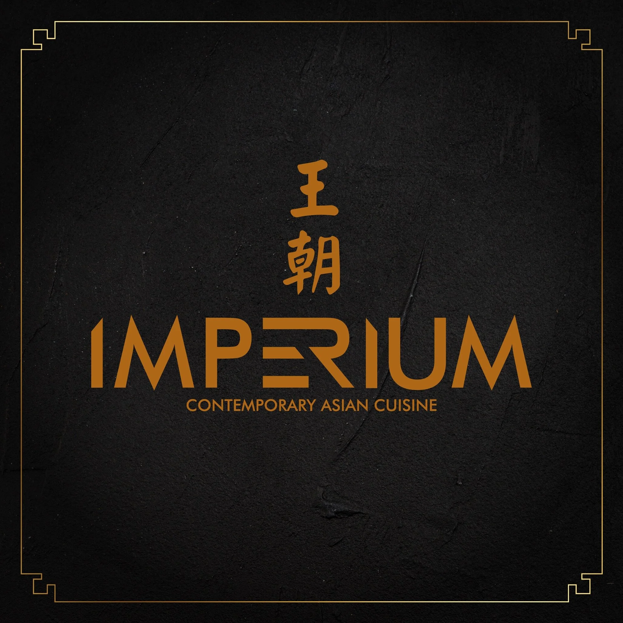 Imperium Restaurante-4153