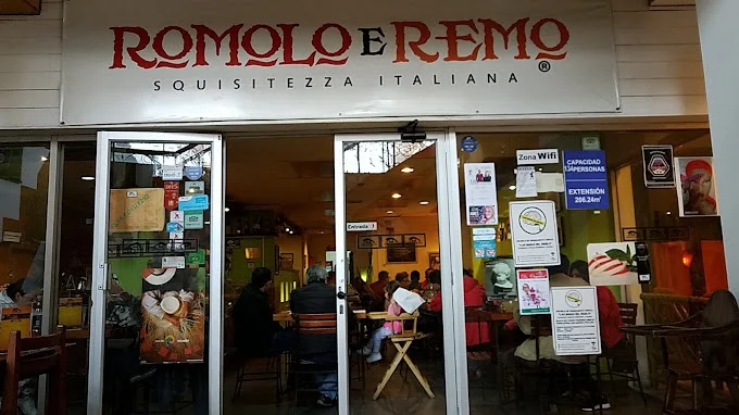 Romolo e Remo-4114