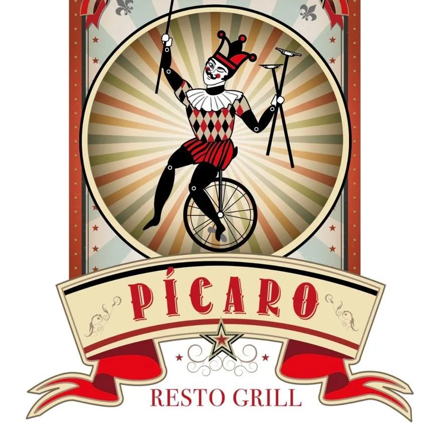 Restaurantes-picaro-resto-grill-17563