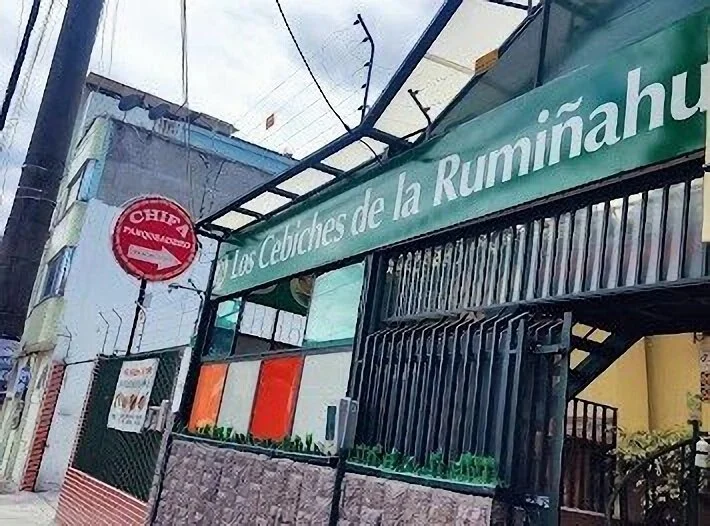 Restaurantes-los-cebiches-de-la-ruminahui-17646