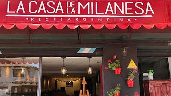 Restaurantes-la-casa-de-la-milanesa-17661
