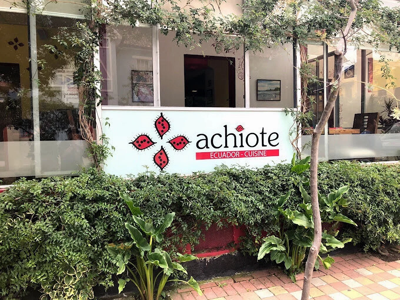 Achiote-4224