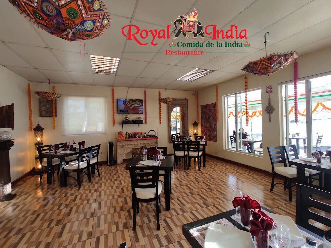 Restaurantes-royal-india-restaurant-ecuadorcumbaya-j-d-shah-17686