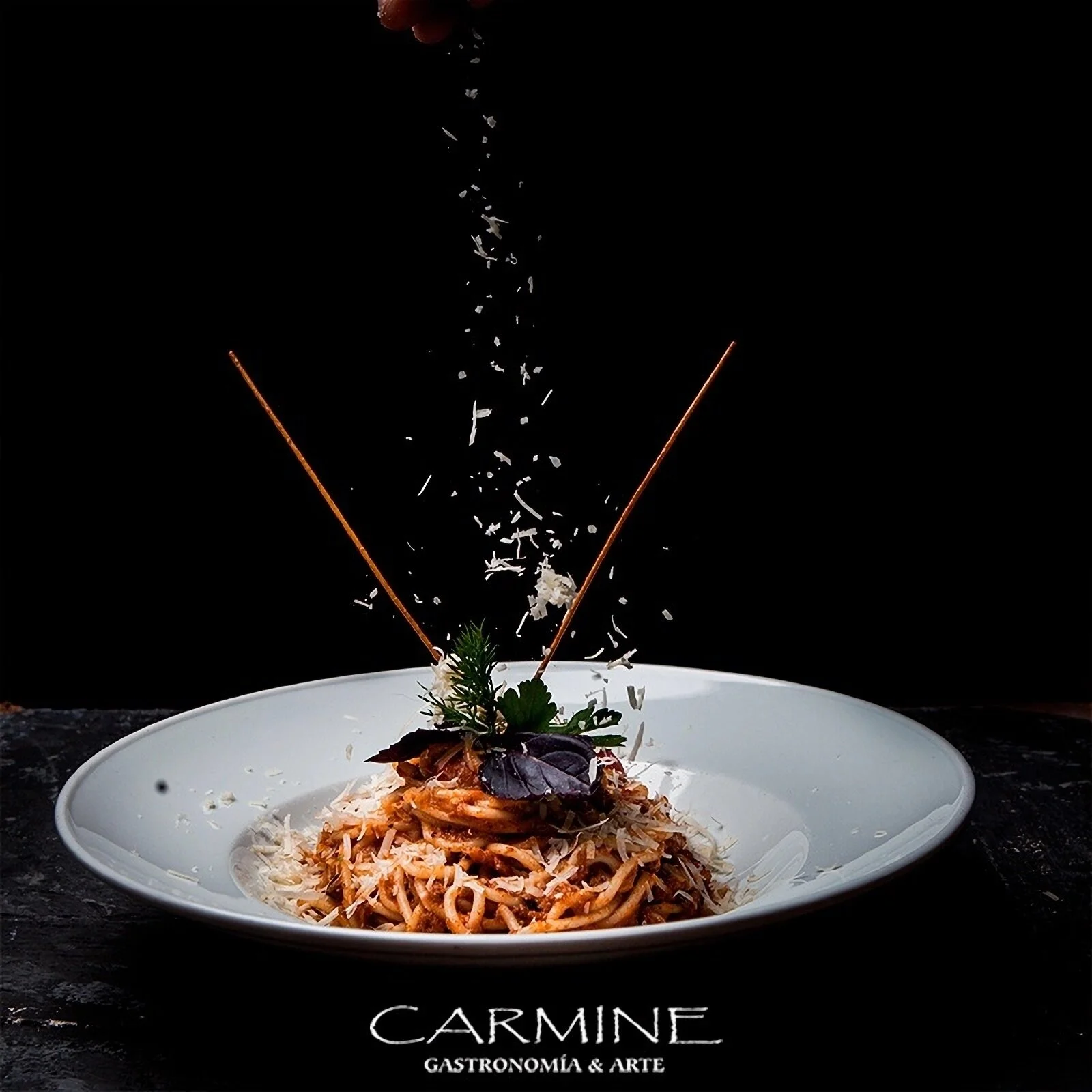 Carmine-4154