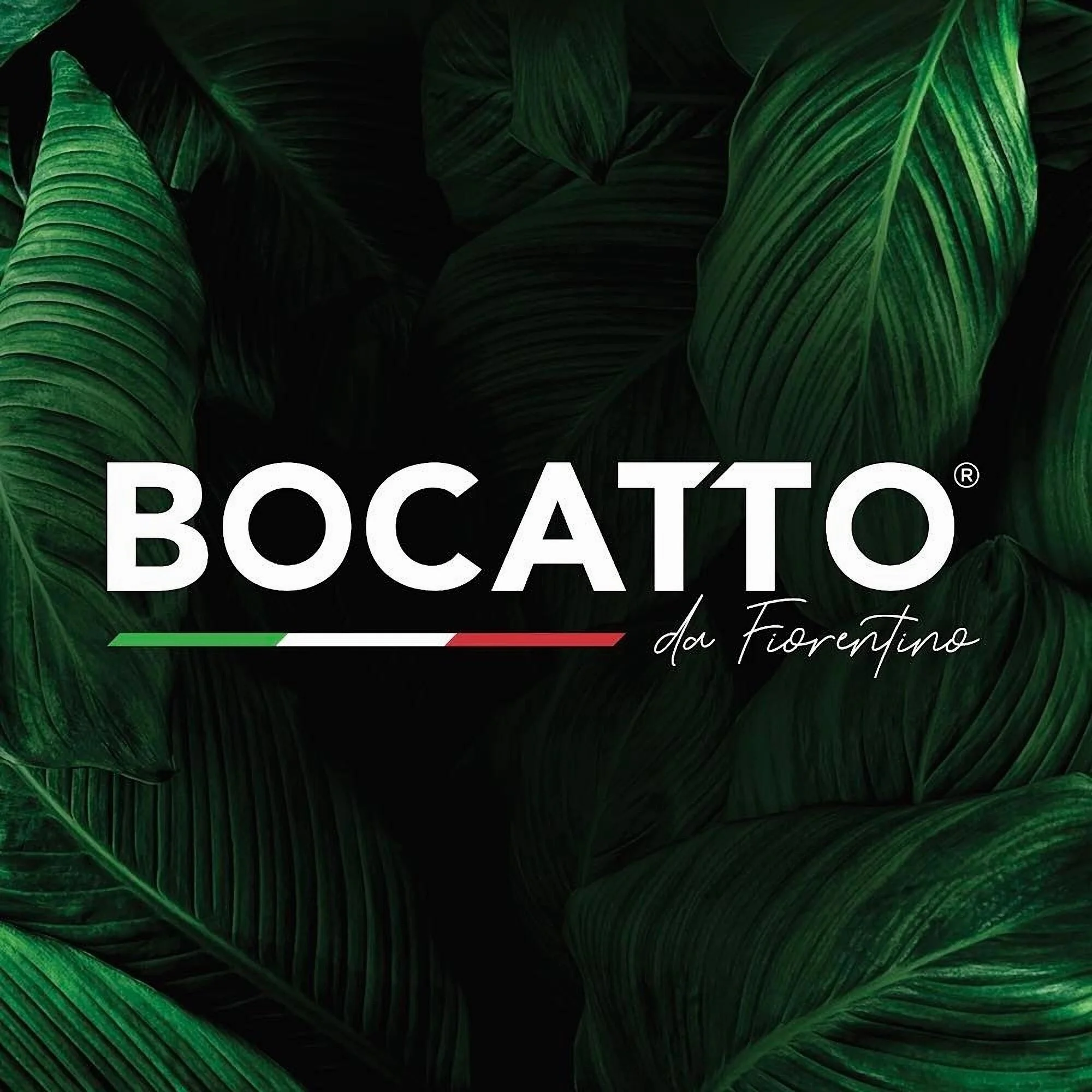 Bocatto Da Fiorentino-4165
