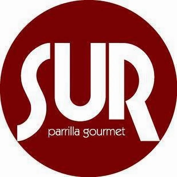 Sur - Parrilla Gourmet-4169