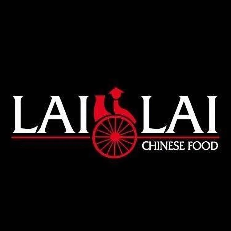 LAI LAI Chinese Food-4173