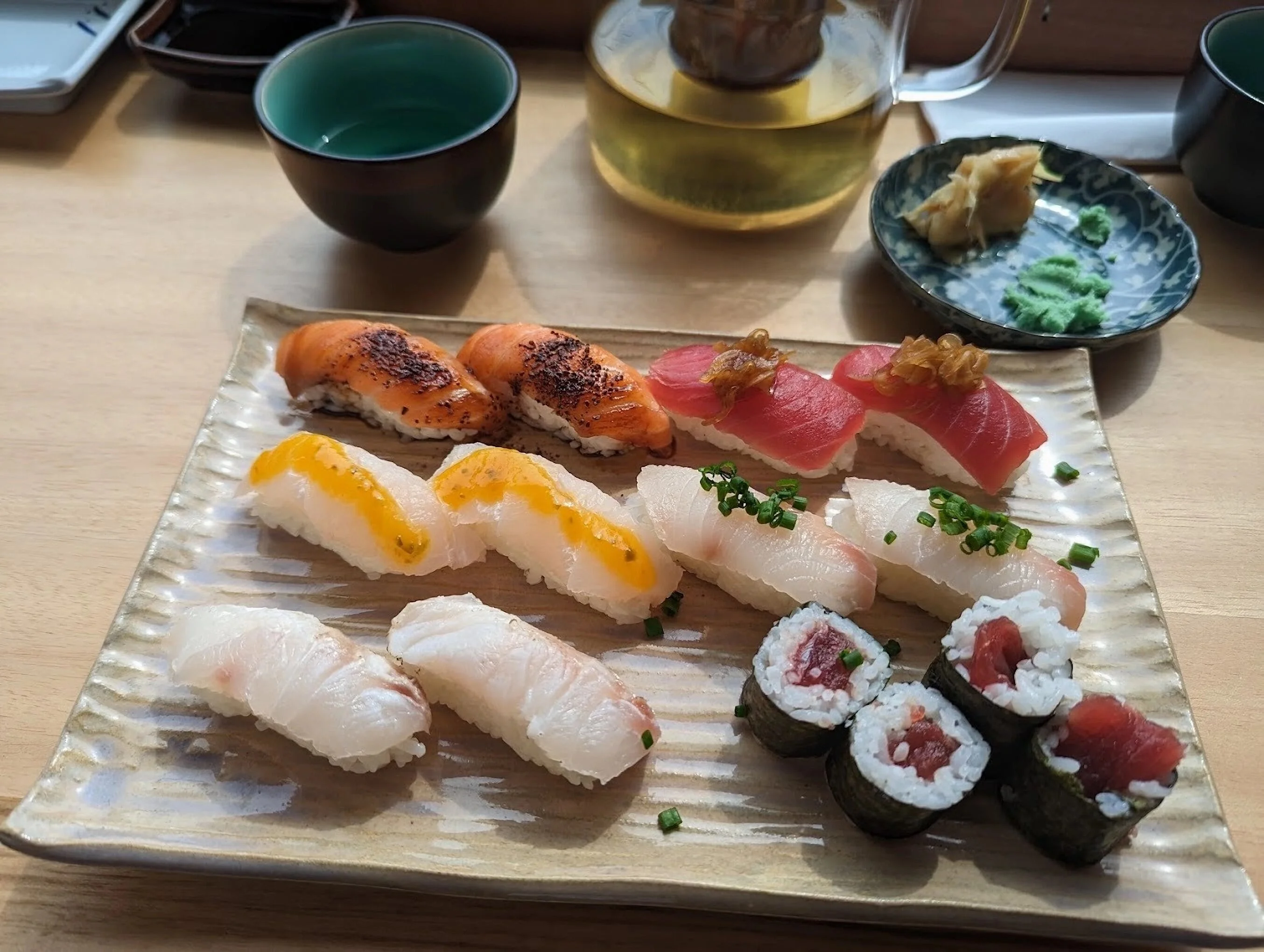 Restaurantes-shibumi-sushi-bar-17743