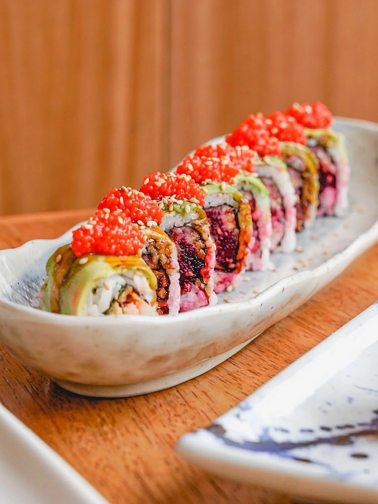 Restaurantes-shibumi-sushi-bar-17744