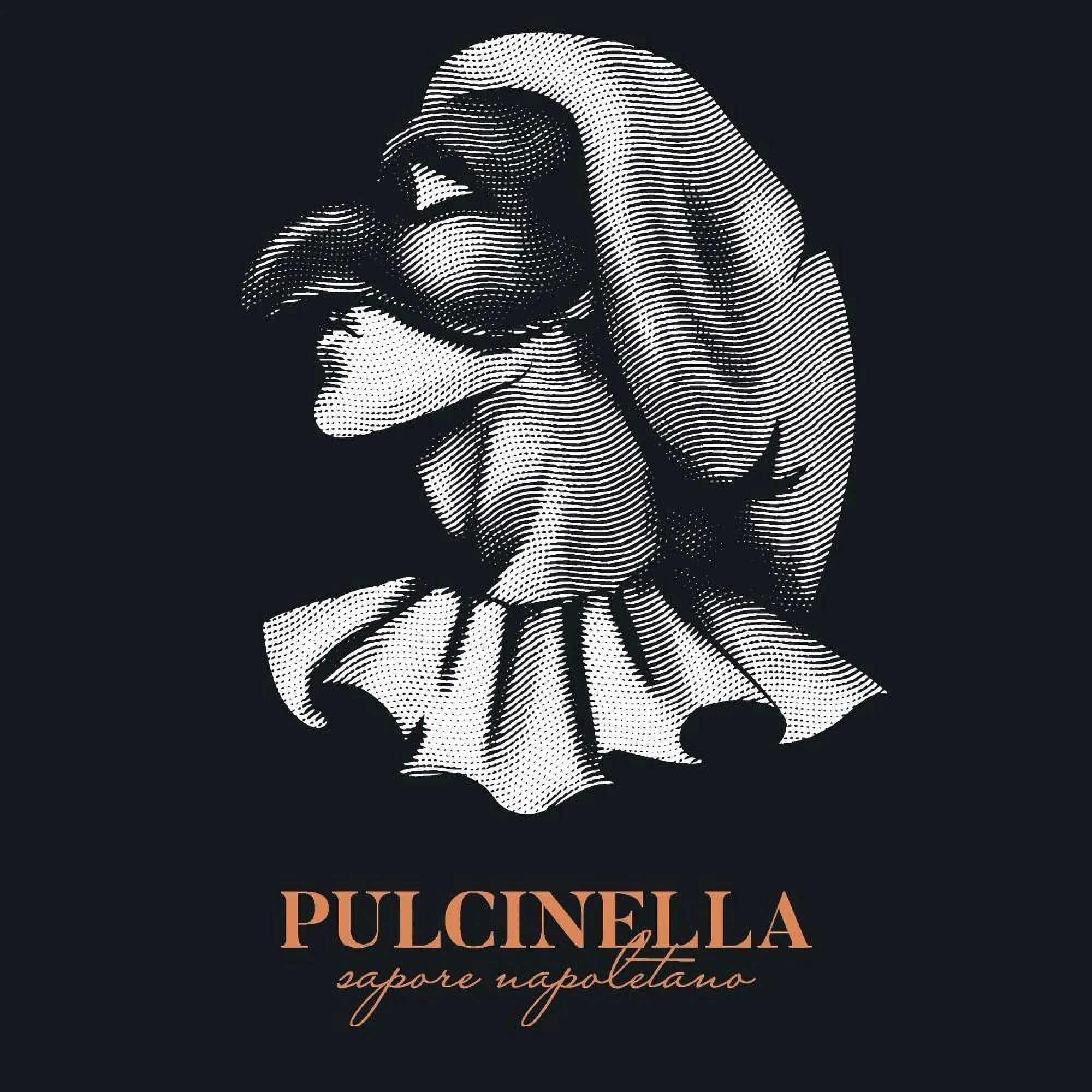 Restaurantes-pulcinella-ecuador-17745