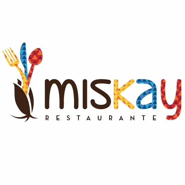 Miskay-4192