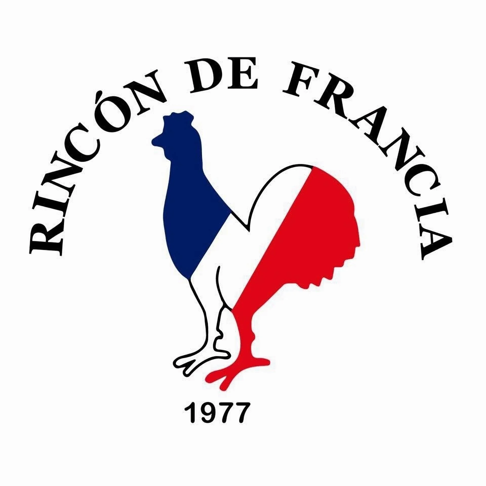 RINCÓN DE FRANCIA-4201