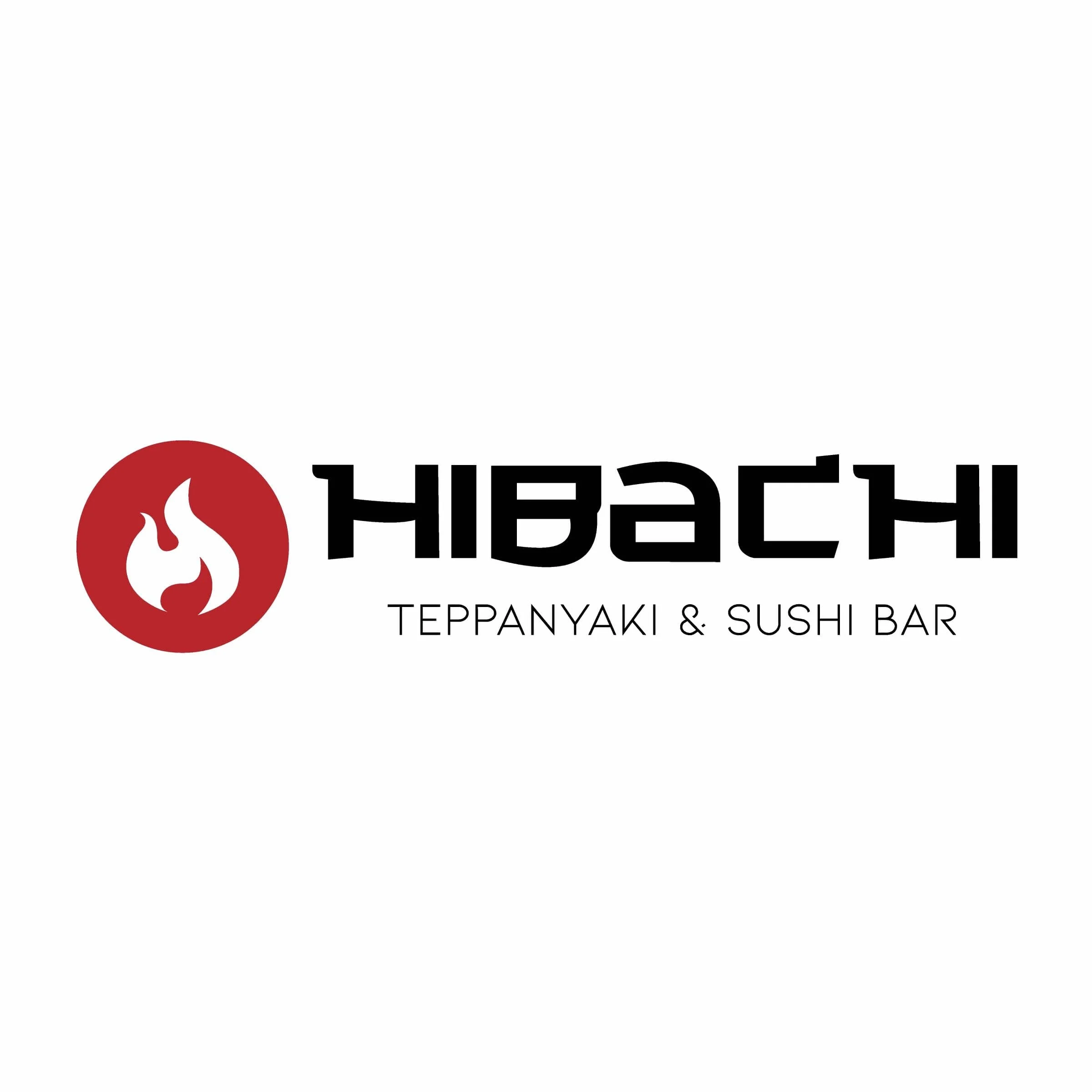 Hibachi-4204