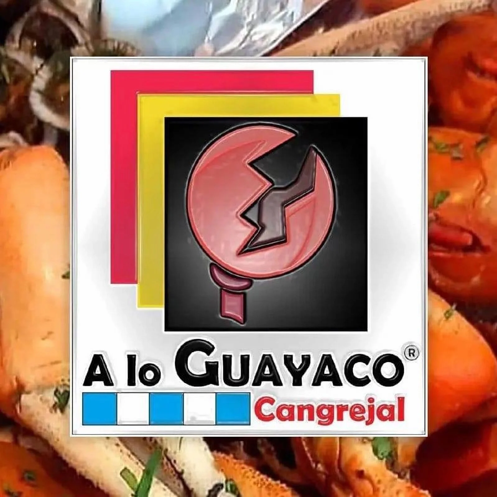 A lo Guayaco Cangrejal Quito - Restaurante de Especialidades de Cangrejo-4206