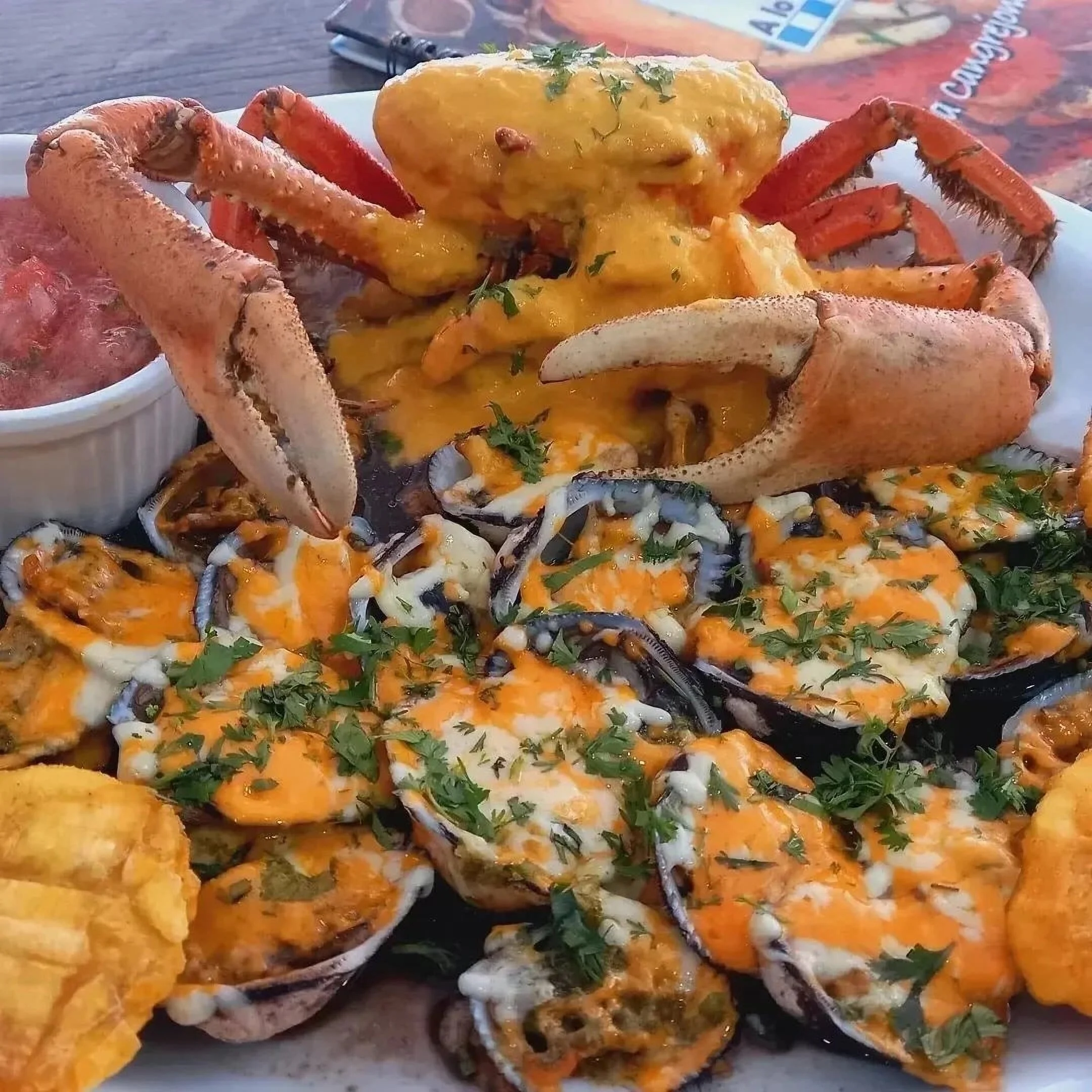 Restaurantes-a-lo-guayaco-cangrejal-quito-restaurante-de-especialidades-de-cangrejo-17771
