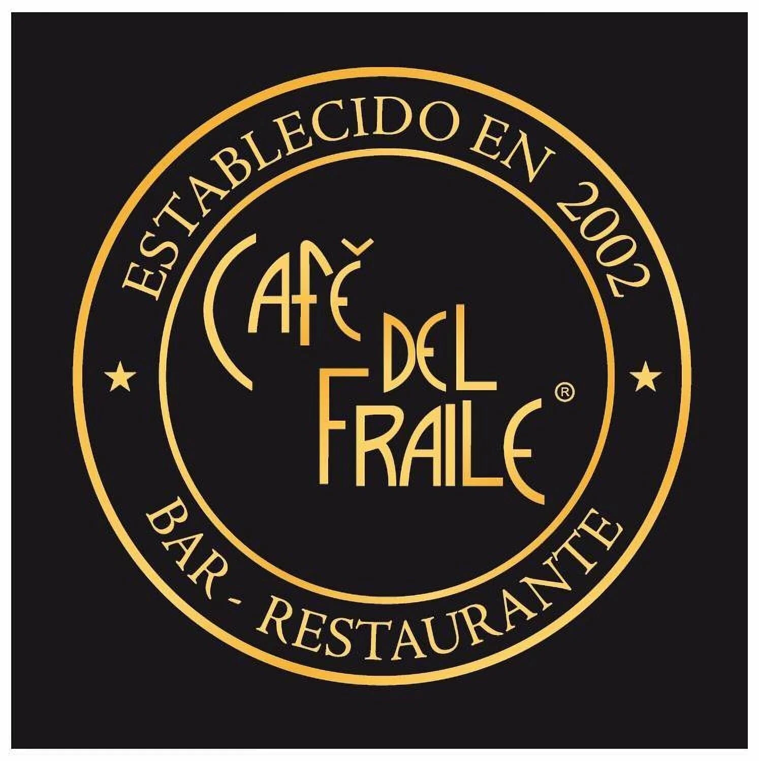 Café del Fraile-4208