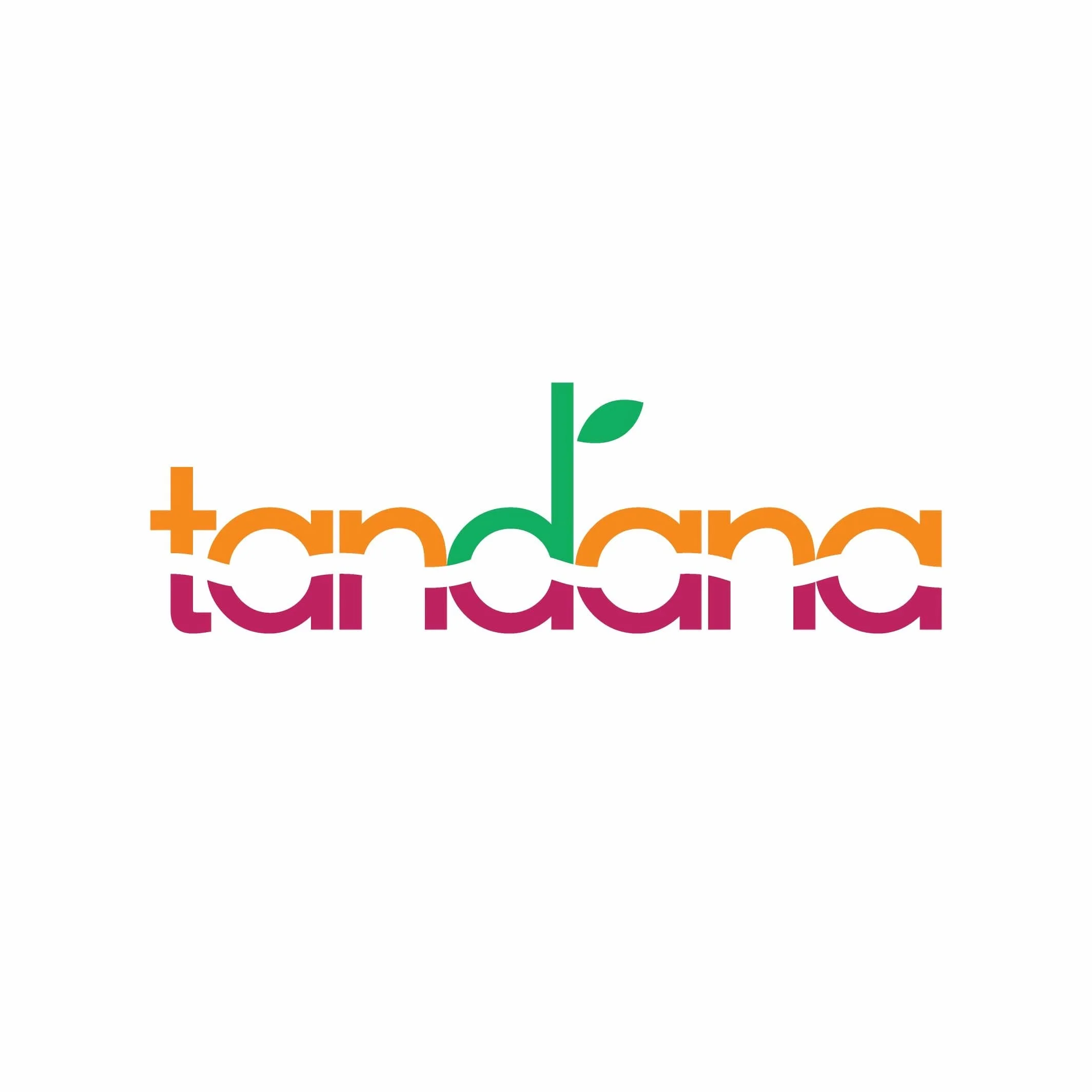 Tandana-4211
