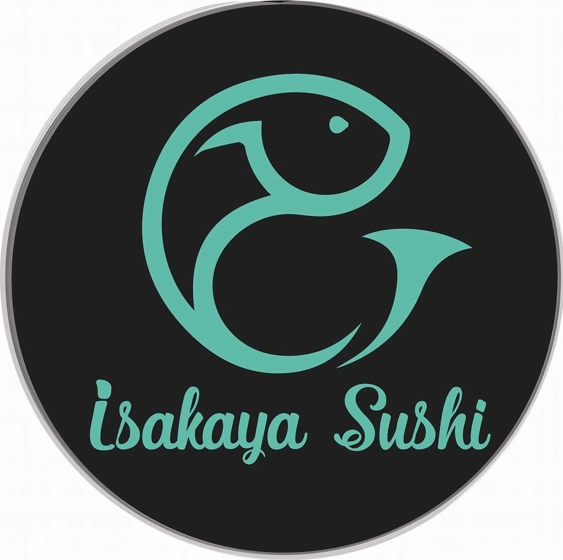 Restaurantes-isakaya-sushi-17784
