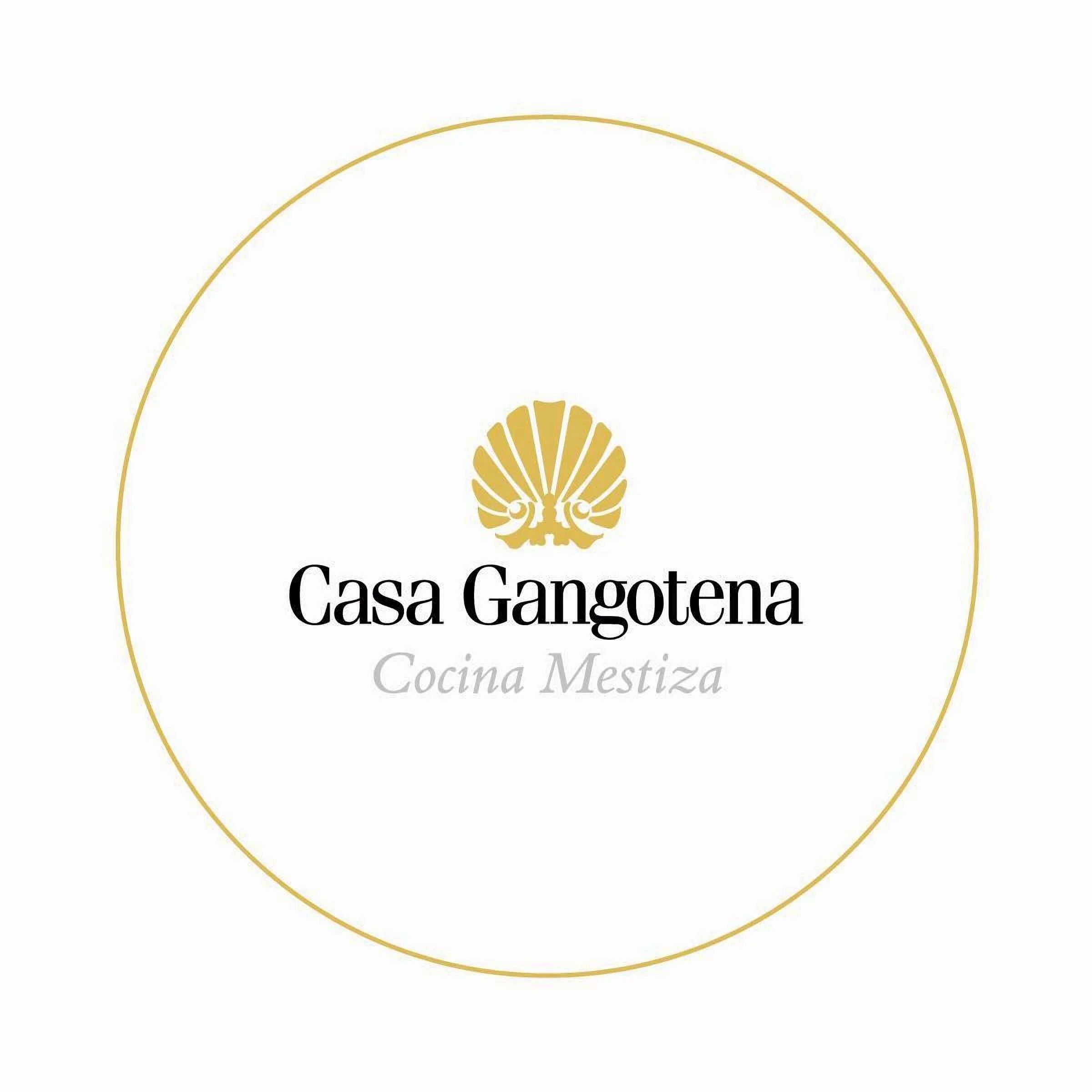 Restaurante Casa Gangotena-4219