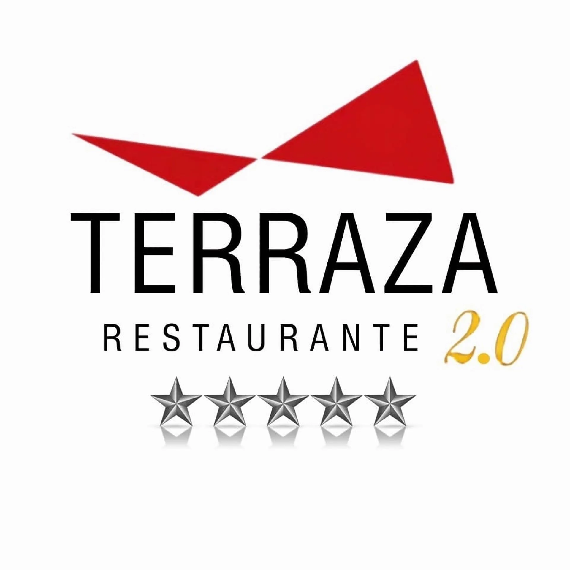 La Terraza Gourmet-4229
