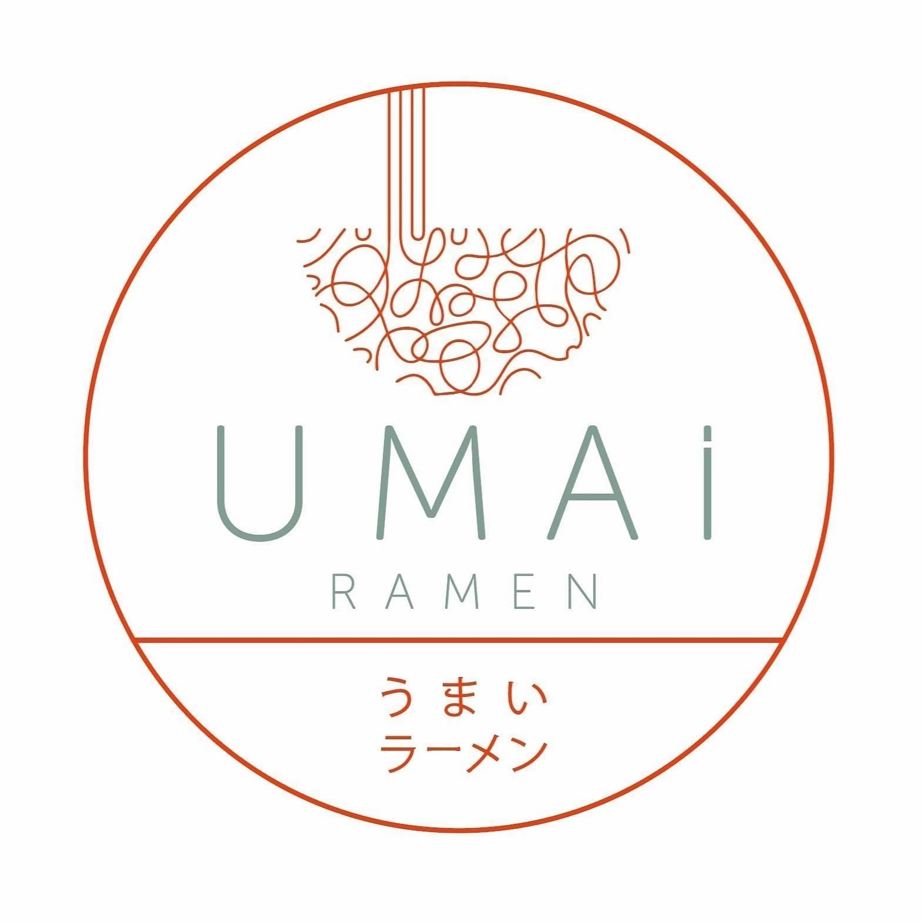 UMAi Ramen-4232