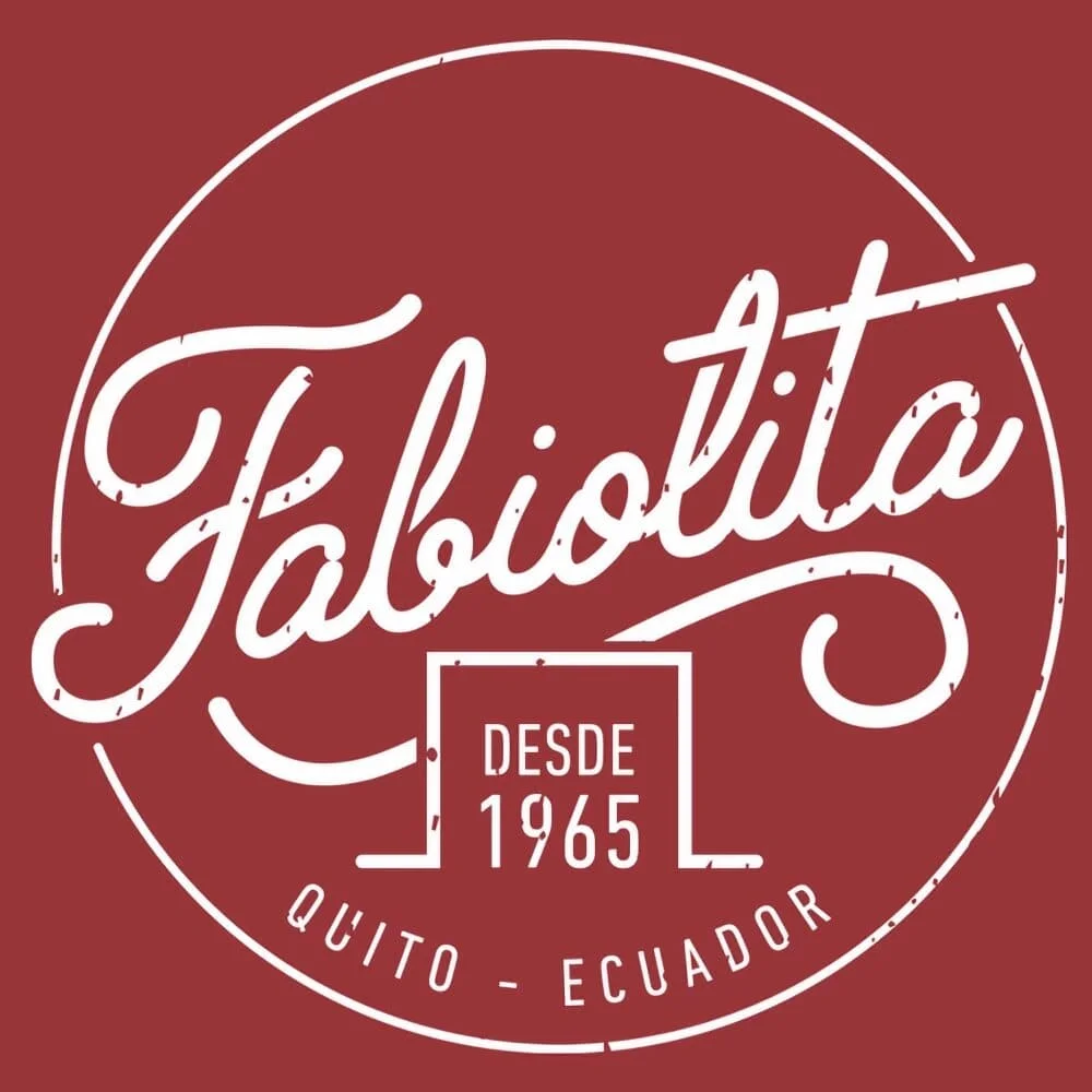 Fabiolita-4234