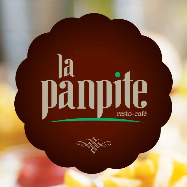 La Panpite-4236